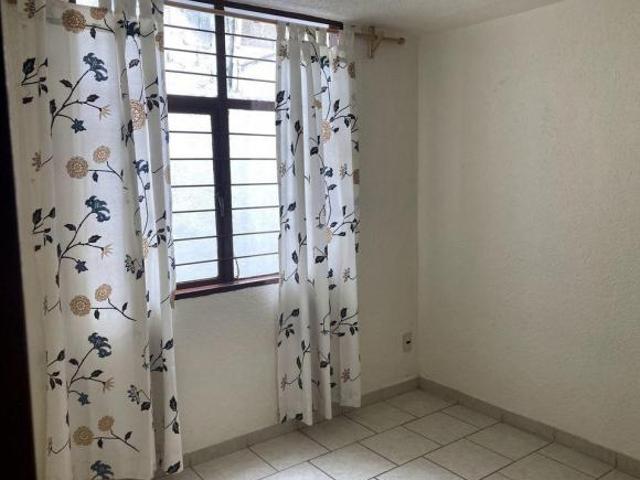 Propiedad en venta en Parques Zapopan