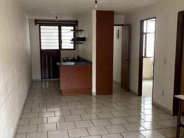 Propiedad en venta en Parques Zapopan