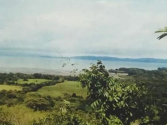 Terreno venta en Soná