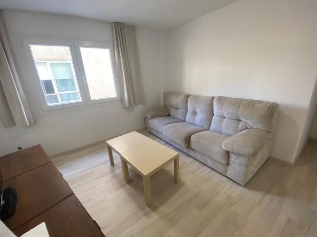 Piso en venta en A Guarda, O Baixo Miño