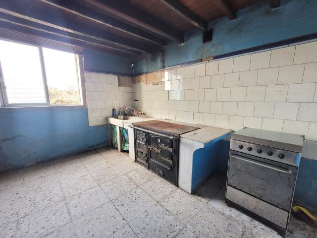 Casa en venta en Caldas De Reis