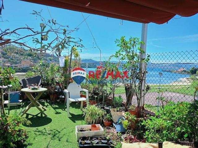 Chalet en venta en Couso, O Morrazo