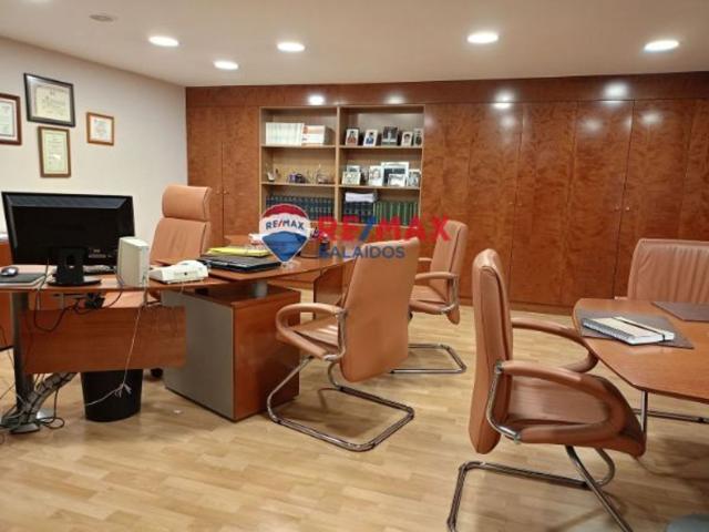 Oficina en venta en Vigo