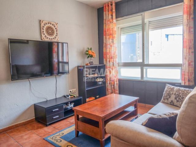Piso en venta en Vigo