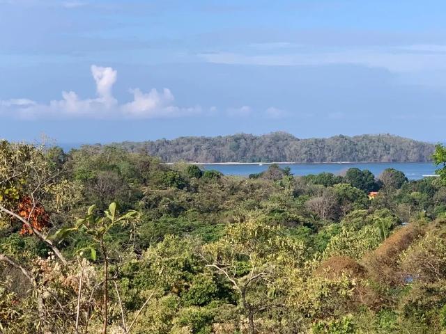 Terreno venta en Soná