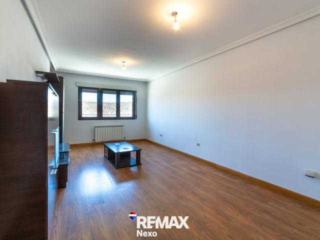 Casa en venta en Sexmo de Cabezas, Roda De Eresma