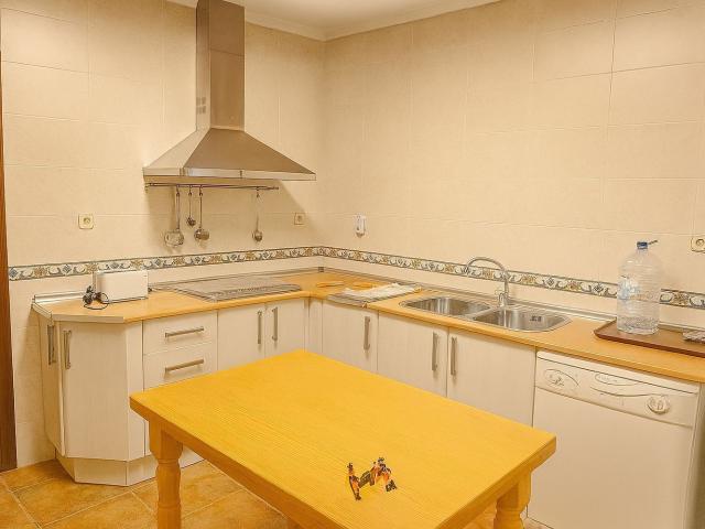 Casa en venta en Consuegra Casa en venta en Consuegra