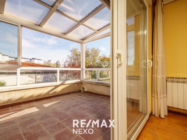 Casa en venta en Laguna De Duero, Castilla y León