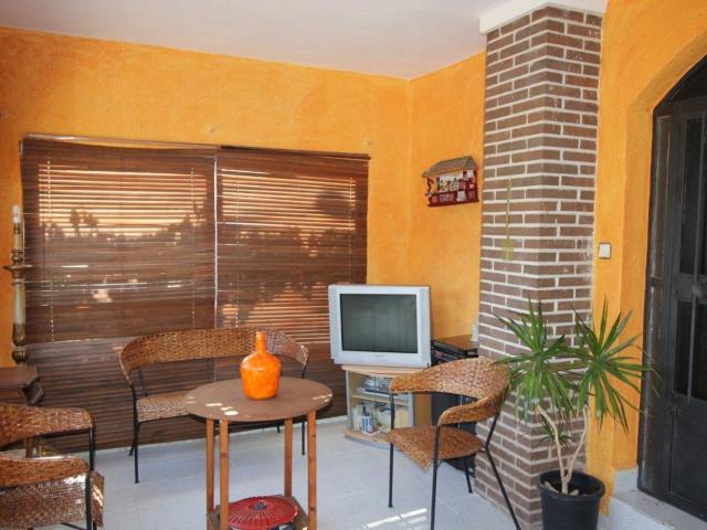 Casa en venta en Medina Del Campo