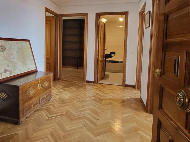 Piso en venta en Portillo, Castilla y León