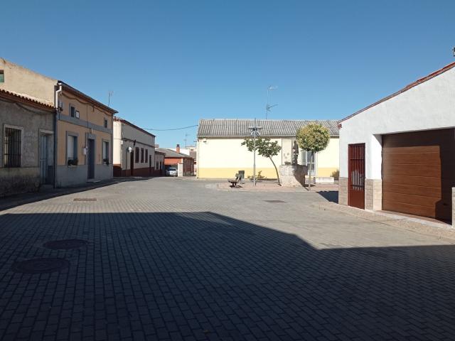 Casa en venta en Valdestillas, Castilla y León