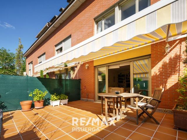 Casa en venta en Valladolid, Valparaíso