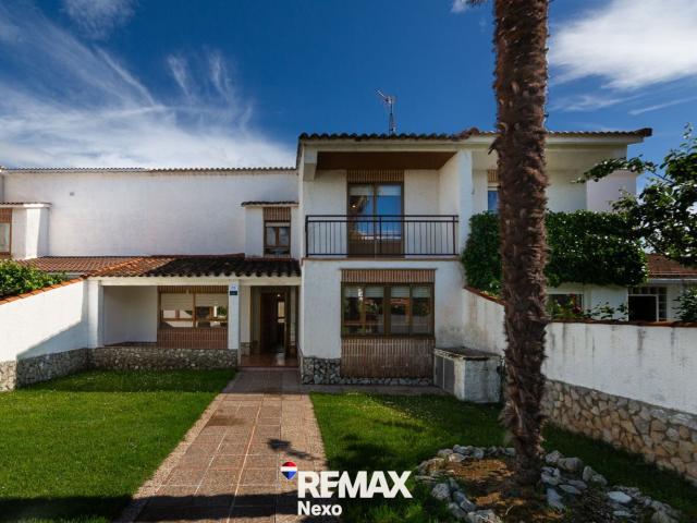 Casa en venta en Viana De Cega, Castilla y León