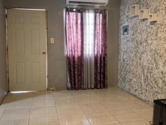 Casa en venta en Mexicali, Baja California