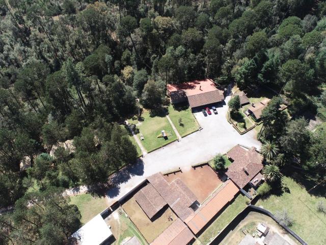 Departamento en venta en Zacatlán, Puebla