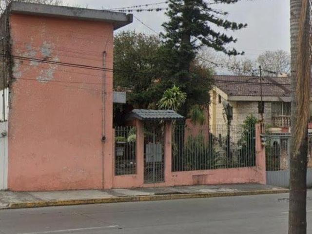 Casa en venta en Fraccionmiento Lomas de la Llave, Fortín de las Flores