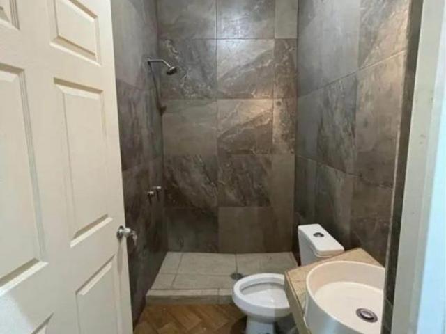 Casa en venta en Ramos Arizpe