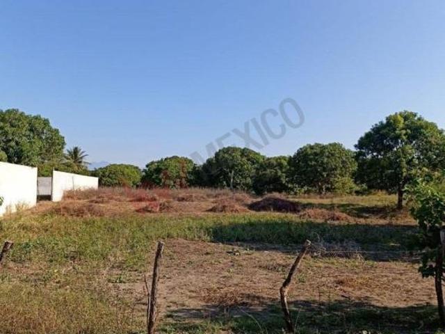 Terreno en venta en Tonalá, Chiapas