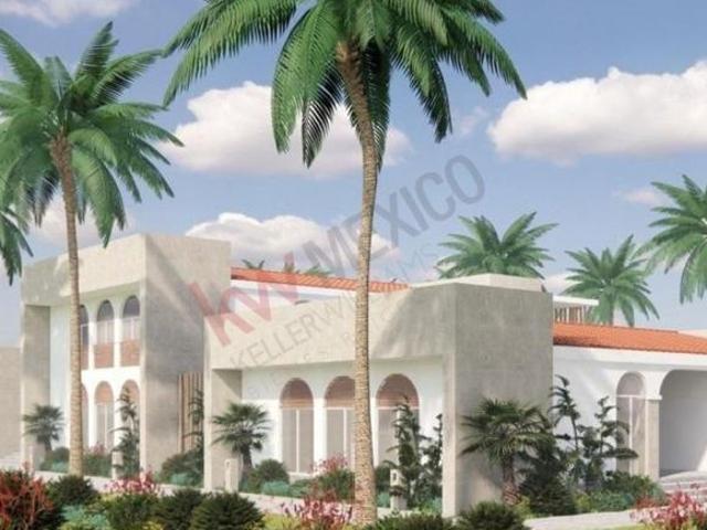 Terreno en venta en Tonalá, Chiapas