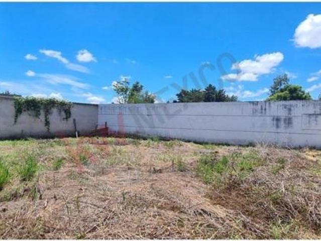 Terreno en venta en Comitán De Domínguez, Chiapas