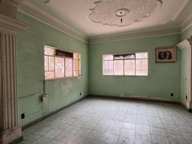 Departamento en venta en Guanajuato