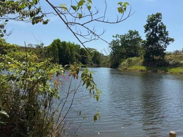 Terreno en venta en Las Choapas