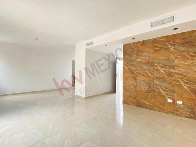 Casa en venta en Torreón, Coahuila