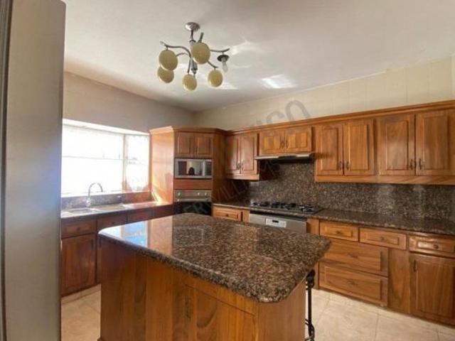 Casa en venta en Torreón, Coahuila