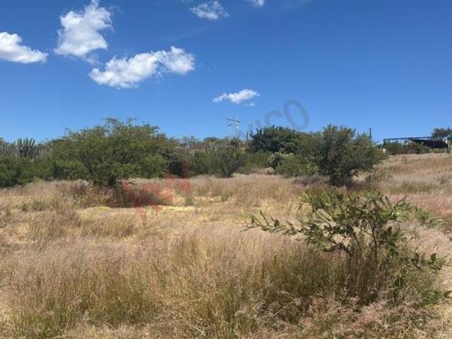 Terreno en venta en Santiago Huajolotitlán, Oaxaca