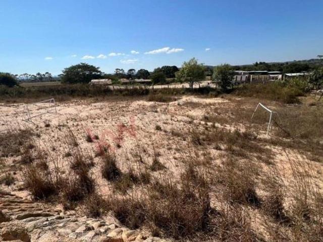 Terreno en venta en Ocozocoautla De Espinosa, Chiapas