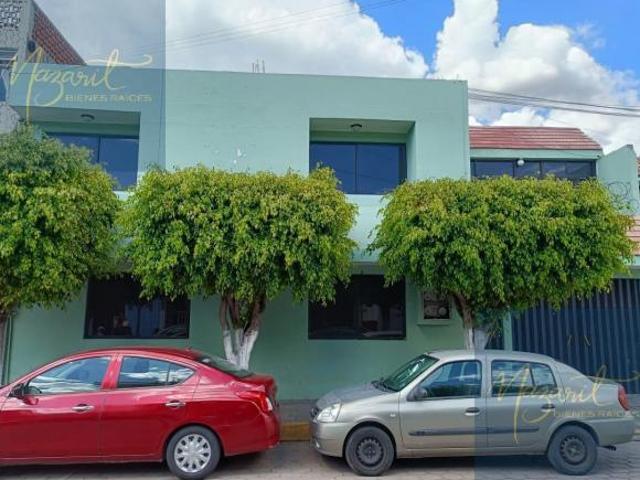 Casa en venta en Altzayanca, Tlaxcala