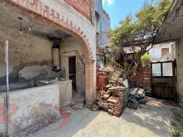 Casa en venta en San Miguel De Allende, Guanajuato