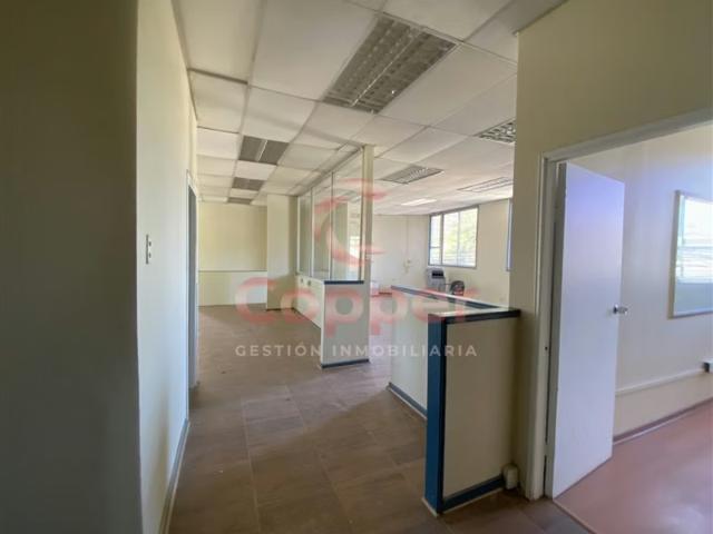 Oficina en venta en Parinacota, Atacama