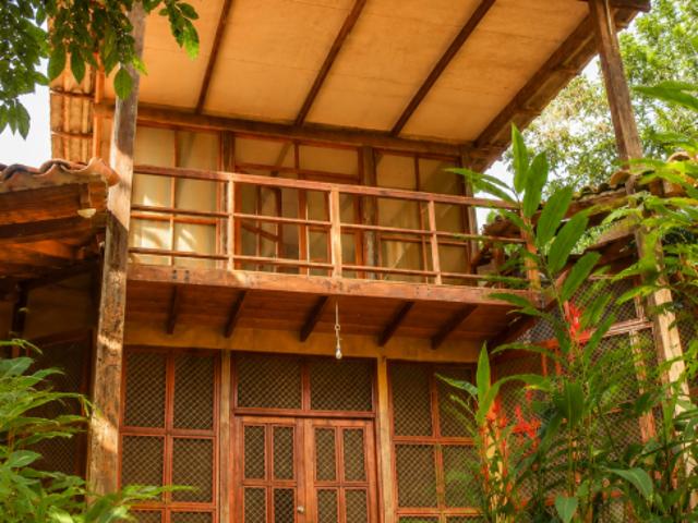 Casa venta en San Martin