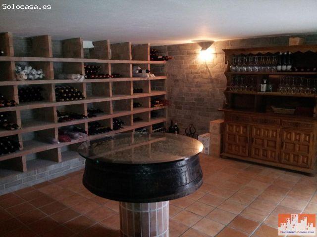 Casa en venta en Navia, Asturias