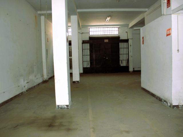 Local Comercial venta en Urbanización Cercado de Lima, Lima