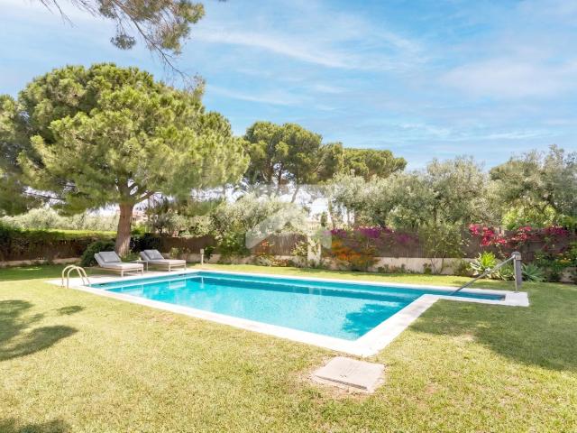 Casa en venta en l'Ardiaca, Baix Camp