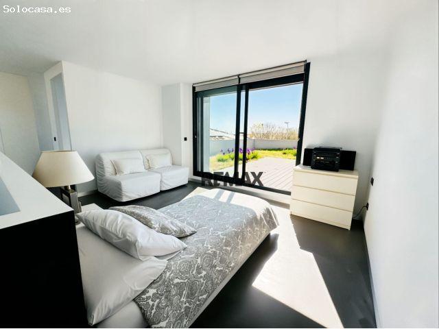 Casa en venta en Mata, Pla de l'Estany