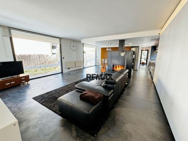 Casa en venta en Mata, Pla de l'Estany