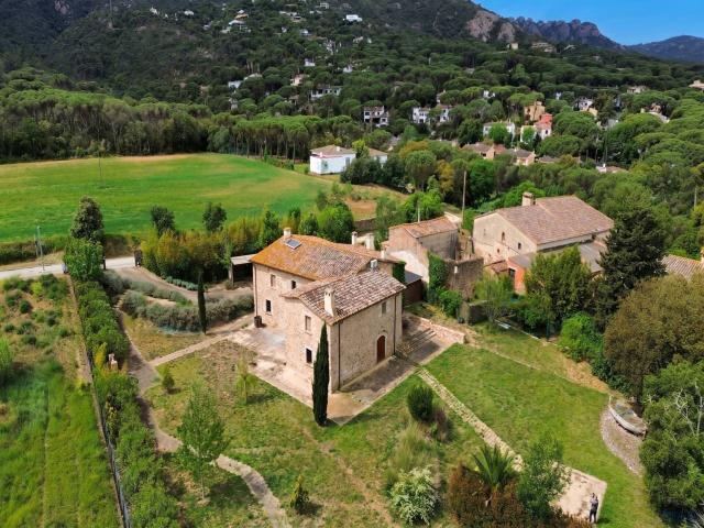 Casa en venta en Baix Empordà, Catalunya