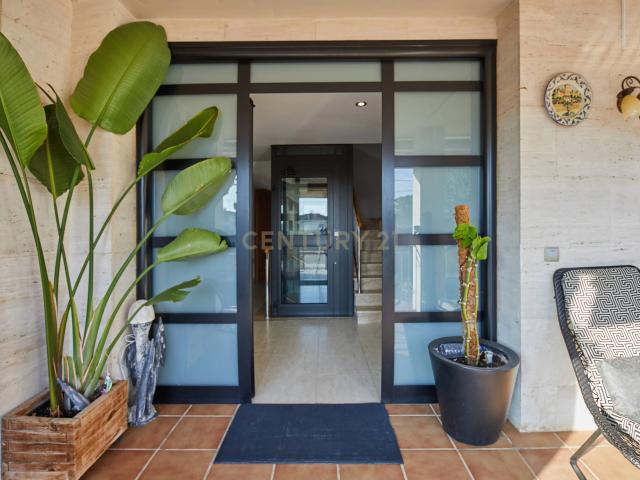 Casa en venta en Segur de Calafell, Baix Penedès