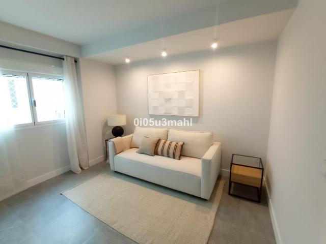 Apartamento en venta en Antequera, Andalucía
