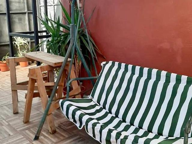 Casa en arriendo en Concepción, Biobío