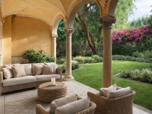 Casa en venta en Gironès, Catalunya