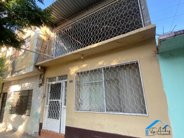 Oficina en venta en Gómez Palacio, Durango