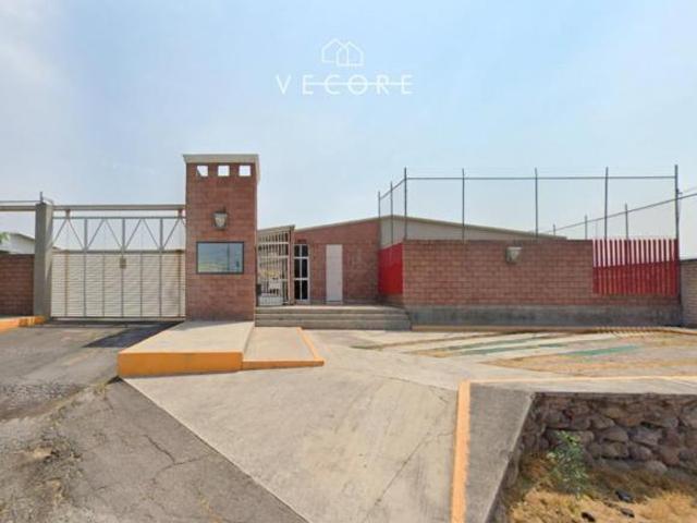 Terreno en venta en Jalpa, Zacatecas