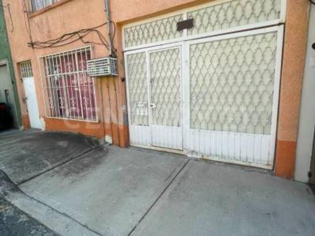 Casa en renta en Iztapalapa, Ciudad de México