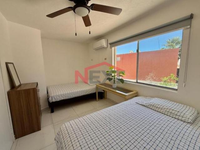 Casa en venta en Guaymas, Sonora