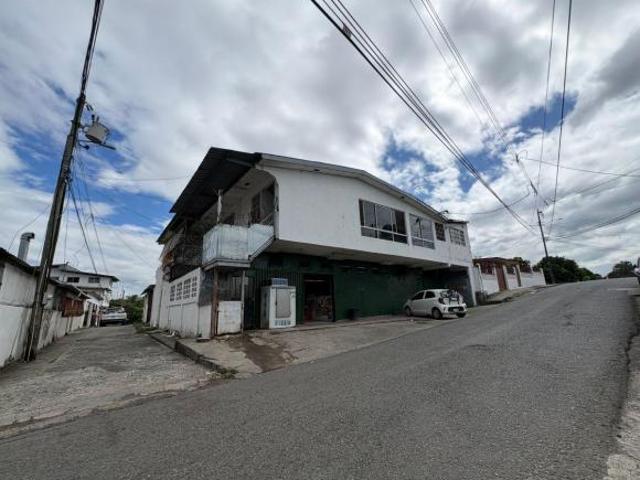 Propiedad Multifamiliar en Venta – Generando Ingresos en Ciudad de Panamá