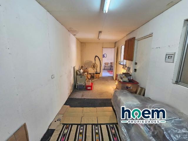 Casa en venta en Maule